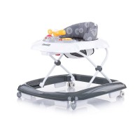 Chipolino Baby walker Rolly, mist Chipolino Baby walker Rolly, mist