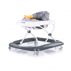 Chipolino Baby walker Rolly, mist