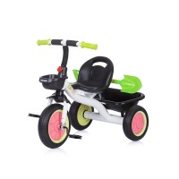 Chipolino Tricycle Rover, watermelon
