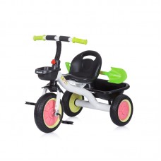 Chipolino Tricycle Rover, watermelon