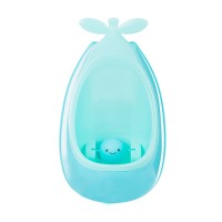 Chipolino Гърне/писоар Smiley, синьо Chipolino Гърне/писоар Smiley, синьо