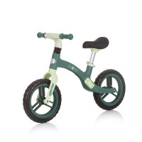 Chipolino Kid's toy for balance Zig Zag, green