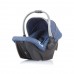 Chipolino Baby Stroller Prema 3 in 1 denim