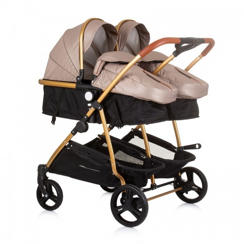 stokke bad Flexi Bath XL (Sandy Beige) with support for newborns - durable and easy to store - convenient to use at home or travel Length:TRSS90LM2 / 9’ SAPG::bugaboo-donkey-5-base ~ Options::Graphite / Midnight Black Large is a bath Nike Academy Team Backpack,