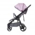 Chipolino Baby stroller for two kids 2 Classy