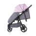 Chipolino Baby stroller for two kids 2 Classy