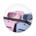 Chipolino Baby stroller for two kids 2 Classy