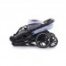 Chipolino Baby stroller for two kids 2 Classy