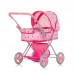 Chipolino Количка за кукли Дора