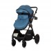 Chipolino Baby stroller Harmony