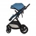 Chipolino Baby stroller Harmony