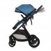 Chipolino Baby stroller Harmony