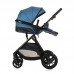 Chipolino Baby stroller Harmony