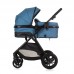 Chipolino Baby stroller Harmony