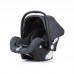 Chipolino Baby Stroller Zara 3 in 1