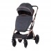 Chipolino Baby Stroller Zara 3 in 1