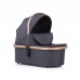 Chipolino Baby Stroller Zara 3 in 1