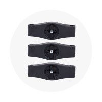 Chipolino Connectors for Clarice stroller