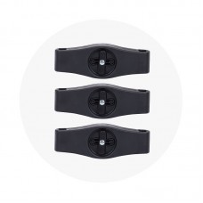 Chipolino Конектори за колички Кларис и Easy Go