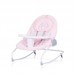 Chipolino Electric musical baby swing and rocker 2 in 1 Nux