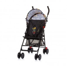 Chipolino Baby stroller Amaya love