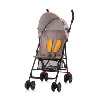 Chipolino Бебешка количка Амая, тирамису