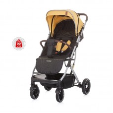 Chipolino Детска лятна количка Комбо