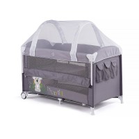 Chipolino Mosquito Net for play pen