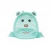 Chipolino Baby bath net Bear