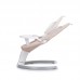 Chipolino Electric musical baby cradle Lera