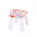 Chipolino Musical first steps push toy Multi