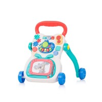 Chipolino Musical baby walky Party