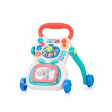 Chipolino Musical baby walky Party