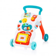 Chipolino Musical first steps push toy Piano