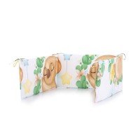 Chipolino Обиколник за бебешко легло, Коала Chipolino Обиколник за бебешко легло, Коала