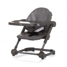 Chipolino Повдигащо столче за хранене Мъфин