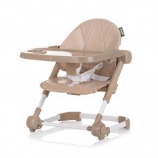 Chipolino Booster chair Muffin