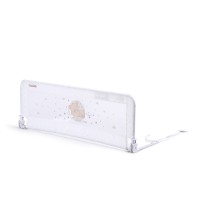 Chipolino Foldable bed guard 130 cm, bear
