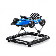 Chipolino Baby walker 2 in 1 Sportivo