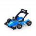 Chipolino Baby walker 2 in 1 Sportivo