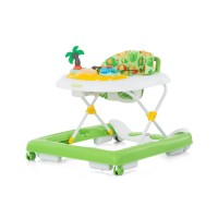 Chipolino Детска проходилка 3 в 1 Джоли слонче