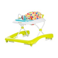 Chipolino Baby walker 2 in 1 Comfy