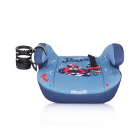 Chipolino Car Seat Archie racer