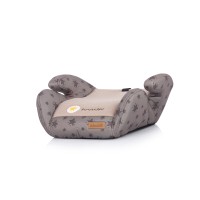 Chipolino Car seat Booster mocca