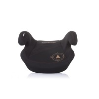 Chipolino Car Seat Compass with ISOFIX, raven Chipolino Car Seat Compass with ISOFIX, raven