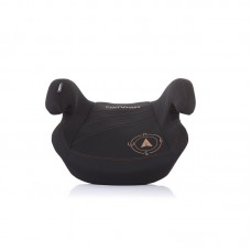 Chipolino Car Seat Compass with ISOFIX