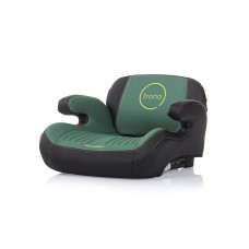 Chipolino Car seat with Isofix Trono, avocado