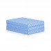 Chipolino Foldable mattress for travel cot