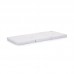 Chipolino Foldable mattress for travel cot with Organic cotton