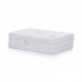Chipolino Foldable mattress for travel cot with Organic cotton